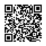Scan to continue on your device