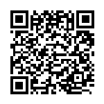 Scan to continue on your device