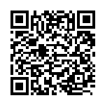 Scan to continue on your device