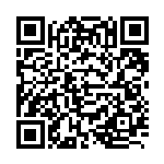 Scan to continue on your device