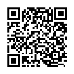 Scan to continue on your device