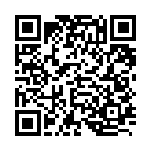 Scan to continue on your device