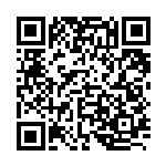 Scan to continue on your device