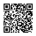 Scan to continue on your device
