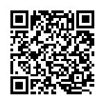 Scan to continue on your device
