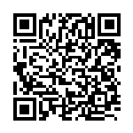 Scan to continue on your device