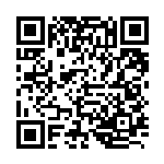 Scan to continue on your device