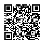 Scan to continue on your device