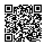 Scan to continue on your device