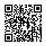 Scan to continue on your device