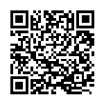 Scan to continue on your device