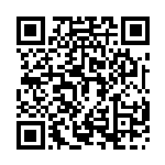 Scan to continue on your device