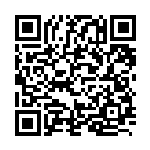 Scan to continue on your device