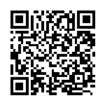 Scan to continue on your device