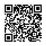 Scan to continue on your device