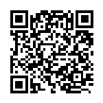 Scan to continue on your device
