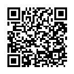 Scan to continue on your device
