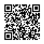 Scan to continue on your device