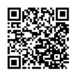 Scan to continue on your device