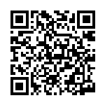 Scan to continue on your device