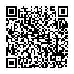 Scan to continue on your device