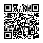 Scan to continue on your device