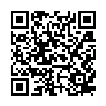 Scan to continue on your device
