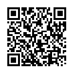 Scan to continue on your device