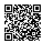 Scan to continue on your device