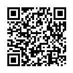Scan to continue on your device
