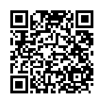Scan to continue on your device