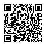 Scan to continue on your device