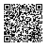 Scan to continue on your device