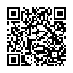 Scan to continue on your device