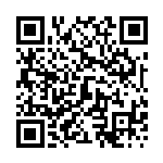 Scan to continue on your device
