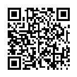 Scan to continue on your device