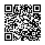 Scan to continue on your device