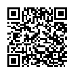 Scan to continue on your device