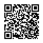 Scan to continue on your device