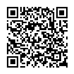 Scan to continue on your device