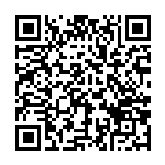 Scan to continue on your device