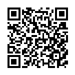 Scan to continue on your device