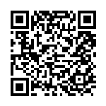 Scan to continue on your device