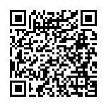 Scan to continue on your device