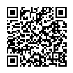 Scan to continue on your device