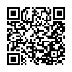 Scan to continue on your device