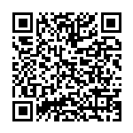 Scan to continue on your device