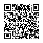 Scan to continue on your device