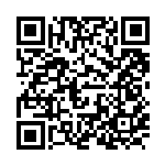 Scan to continue on your device