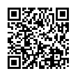 Scan to continue on your device